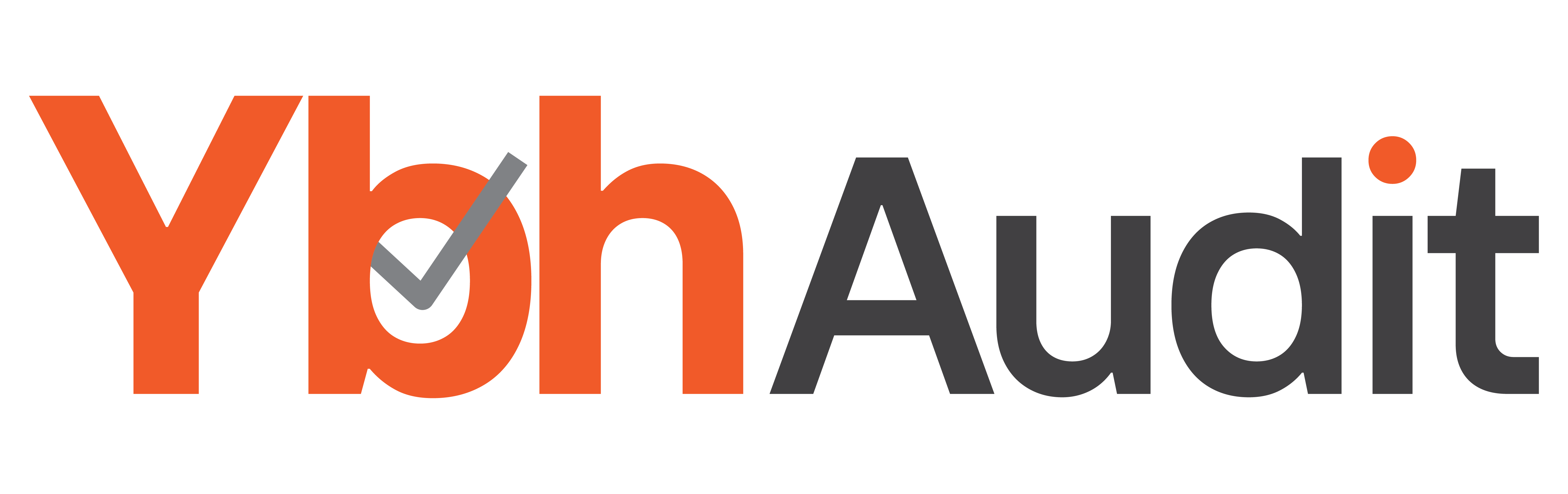 Company 1 Logo